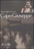 Capo Giuseppe