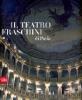 Il teatro Fraschini di Pavia