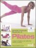 Grande manuale illustrato di Pilates. L'opera completa sul pi� affermato metodo corporeo