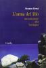 L' orma di Dio