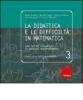 La didattica e le difficolt� in matematica. Analisi di situazioni di mancato apprendimento