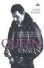 Queen unseen. La mia vita con il pi� grande gruppo rock del ventesimo secolo