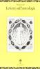 Lettera sull'astrologia