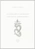 Les secrets de la Tara blanche. Lettres d'un lama occidental � Jean Reyor