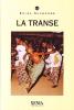 La transe