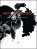 Michele racconta. Storia di una famiglia del vino in Piemonte
