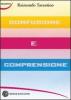 Confusione e comprensione