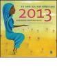 Calendario Interculturale 2013. Un anno da non sprecare