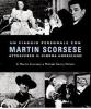 Un viaggio personale con Martin Scorsese attraverso il cinema americano