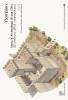Piombino. Storia e archeologia di una citt� dal Medioevo all'et� contemporanea . Con CD-ROM