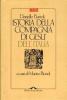 Istoria della Compagnia di Ges� dell'Italia