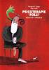 Psicoterapie �Folli�. Conoscerle e difendersi