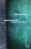 Realt�/Finzione. L'impero del falso