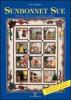 Sunbonnet Sue ed il suo calendario