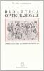 Didattica configurazionale. Modelli multipli a coordinate modulari
