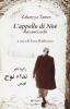 L' appello di No�. Racconti scelti