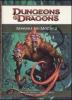 Dungeons & Dragons. Manuale dei mostri vol.2