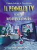 Il pennello Tv. Manuale di computergrafica