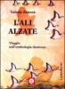 L' ali alzate. Viaggio nell'ornitologia dantesca