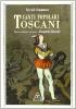 Canti popolari toscani