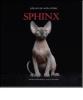 Sphynx