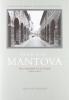 Storia di Mantova. Con DVD vol.3