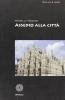 Assedio alla citt�
