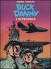 Buck Danny. L'integrale. 1953-1955