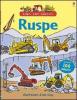 Ruspe