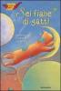 Sei fiabe di gatti