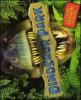 Dinosaur park. Libro pop-up