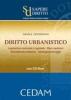 Diritto urbanistico