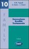 Successione eredit� testamento