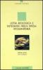 Lotta biologica e integrata nella difesa fitosanitaria vol.1