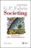 Societing. Il marketing nella societ� postmoderna
