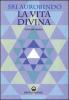 La vita divina
