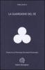 La guarigione del s�