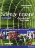 Antropologia, sociologia, psicologia. Con espansione online. Per la 5� classe delle Scuole superiori