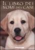 Il libro dei nomi dei cani