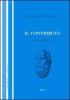 Il contributo (2007) vol.1