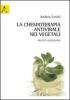 La chemioterapia antivirale nei vegetali