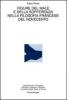 Figure del male e della sofferenza nella filosofia francese del Novecento