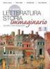 Il nuovo. Letteratura storia immaginario. Con la scrittura. Con espansione online. Per le Scuole superiori vol.1