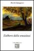 L' albero delle emozioni