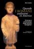 Quando i romani andavano in America. Scienza e conoscenze degli antichi navigatori