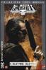 Valley Forge, Valley Forge. Punisher Max vol.12