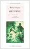 Siegfried. Testo originale a fronte