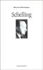 Schelling. Il trattato del 1809 sull'essenza della libert� umana