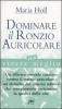 Dominare il ronzio auricolare per vivere meglio
