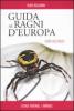 Guida ai ragni d'Europa